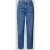Tommy Jeans Mom fit jeans in 5-pocketmodel