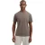 Dstrezzed Mod tee