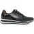Gabor 76.318.67 dames sneaker