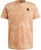 PME Legend | Heren | T-shirt Roze