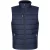 Regatta Heren navigate thermisch gilet