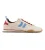 Coolway Nilo Sneakers