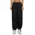 Dames parachute cargo broek van katoen Urban Classics