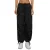 Dames parachute cargo broek van katoen Urban Classics