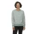 Biologie Sweatshirt Dames Ragwear Johanka