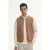 The Goodpeople Jbody Jackets Beige