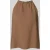 someday Halter-blousetop van mix van viscose en linnen model ‘Zurli’