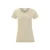 T-shirt dames Fruit of the Loom Iconic 150 T
