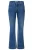 Salsa Jeans Jeans ‘Faith’  blauw / blauw denim