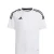 ADIDAS PERFORMANCE Functioneel shirt ‘Campeon 23’  zwart / wit