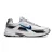 Baskets Nike Initiator