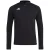 Adidas Heren tiro 23 wedstrijd trainings top