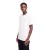 T-shirt Olow Saloum