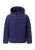 MINOTI Winterjas  donkerblauw