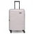 Farmhood Trolley ‘Eco Edition 4’  grijs