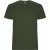 Roly Heren stafford t-shirt