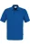 HAKRO 800 Polo shirt Korte mouw koninklijk