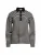 Marks & Spencer Shirt  zwart / wit