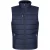 Regatta Heren navigate thermisch gilet