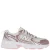 New Balance 530 sneakers – ecru/roze