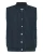 Kaffe Bodywarmer ‘KAQiana’  marine