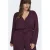 ONLY CARMAKOMA jumpsuit straight