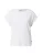 Smith&Soul Oversized shirt  wit