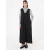 Refka Modest Dress Refka