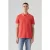 Levi’s Levis Polo Shirt Red