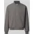JACK&JONES – JJECHARGE BOMBER JACKET NOOS – Heren – Buitenjassen