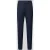 HUGO Regular fit smalle broek met viscosegehalte Model ‘HILESA’