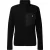 Dare 2B Dames/Dames Excursion Fleecejack (Zwart)
