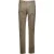 PT Sd87 pantalons co gt11zp0cl1