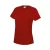 Dames-T-shirt Just Cool
