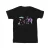 Disney Jongens Encanto Casita T-Shirt (Zwart)