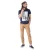 T-shirt Deeluxe Ringo