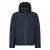 Softshell jas met capuchon Blend BHElwat