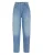 Jeans Mom Pasvorm
