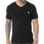 T-shirt met V-hals Guess VN Core