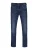 GARCIA Jeans ‘Russo’  donkerblauw