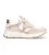 Twins 326140 wijdte 6 Sneakers