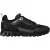 Cruyff Spectra Hex-Tech-sportschoenen voor heren (Zwart)