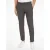 Tommy Hilfiger Chino Bleecker 1985 PIMA CO