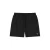 Lyle & Scott zwemshort zwart