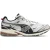 Puma Homura Sneakers Heren – Zilver –