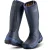 Rubberlaarzen dames Grubs Boots Rainline 2.0