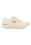 Skechers Arch Fit 2.0 0 Big League 150051/NTMT Beige
