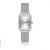 Vrouwenhorloge Isabella Ford Isaure