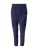 UNDER ARMOUR Sportbroek ‘Challenger’  navy / geel / wit