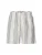 Hanro Pyjamabroek ‘ Urban Casuals ‘  sand / antraciet / wit